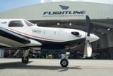 2020 Piper M600/SLS  — Photo 9