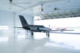 2026 Piper M700 Fury — Photo 4