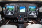 2016 Piper M350 — Photo 14