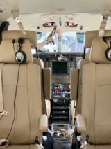 2022 Kodiak 100 Series III — Photo 12
