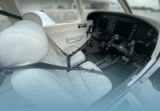 2026 Piper Archer LX — Photo 4