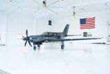 2026 Piper M700 Fury — Photo 1