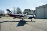 2024 Piper M700 Fury — Photo 19