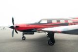 2026 Piper M700 Fury — Photo 18
