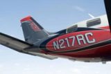 2025 Piper M700 Fury — Photo 6