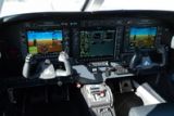 2025 Piper M500 — Photo 6