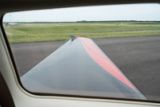 2026 Piper M700 Fury — Photo 42