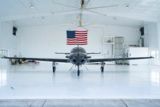 2026 Piper M700 Fury — Photo 9