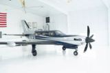 2026 Piper M700 Fury — Photo 7