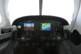 2026 Piper Archer LX — Photo 3