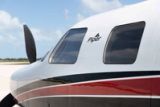 2016 Piper M350 — Photo 4