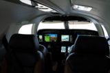2020 Piper M600/SLS — Photo 21