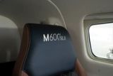 2020 Piper M600/SLS — Photo 11