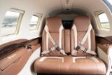 2026 Piper M700 Fury — Photo 41