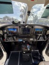 2022 Kodiak 100 Series III — Photo 9