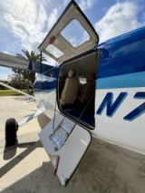 2022 Kodiak 100 Series III — Photo 11