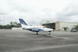 2025 Piper M350 — Photo 3