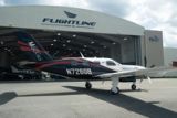 2020 Piper M600/SLS  — Photo 8