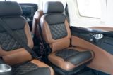 2020 Piper M600/SLS — Photo 13
