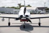 2016 Piper M350 — Photo 6