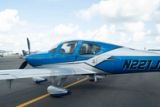 2007 Cirrus SR22 G2 — Photo 8