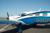 2025 Piper M500 — Photo 4