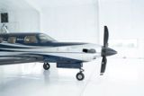 2026 Piper M700 Fury — Photo 2