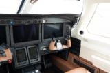 2026 Piper M700 Fury — Photo 39