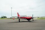 2026 Piper M700 Fury — Photo 3