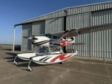 1982 Cessna A185F — Photo 1