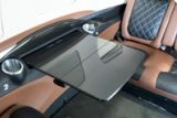 2020 Piper M600/SLS — Photo 14