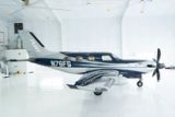 2026 Piper M700 Fury — Photo 1