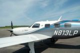 2020 Piper M600/SLS — Photo 41
