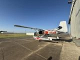 1982 Cessna A185F — Photo 2