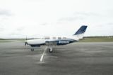 2025 Piper M350 — Photo 7