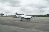 2025 Piper M350 — Photo 1