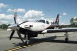 2020 Piper M600/SLS  — Photo 3