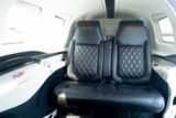 2024 Piper M700 Fury — Photo 17