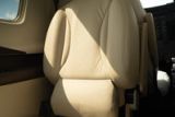 2018 Piper M500 — Photo 36