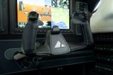 2020 Piper M600/SLS — Photo 20