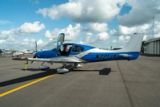 2007 Cirrus SR22 G2 — Photo 7