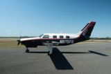 2026 Piper M350  — Photo 1