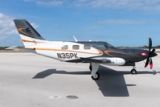 2022 Piper M600/SLS — Photo 1
