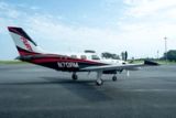 2024 Piper M700 Fury — Photo 13