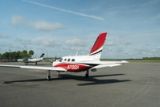 2018 Piper M500 — Photo 3