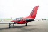 2026 Piper M700 Fury — Photo 7