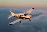 2026 Piper Archer LX — Photo 2
