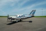 2020 Piper M600/SLS — Photo 1