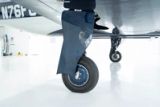 2026 Piper M700 Fury — Photo 15