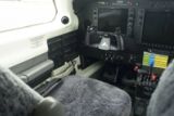 2025 Piper M350 — Photo 10